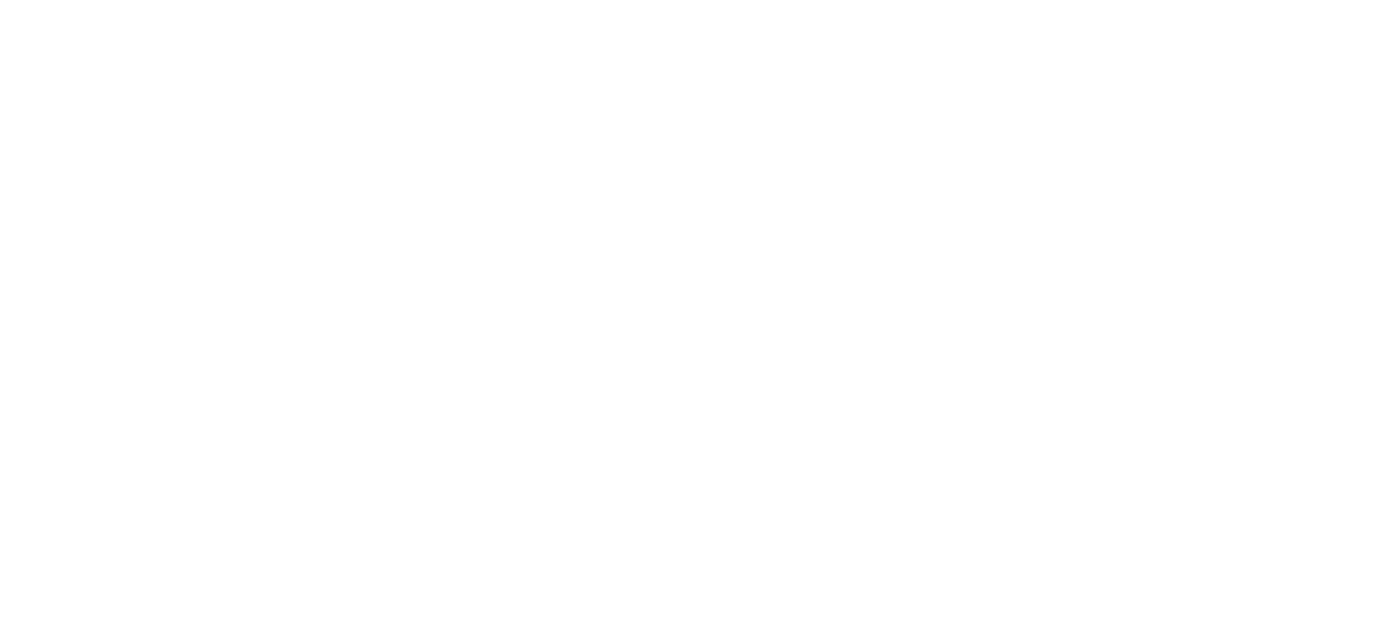 Cannes Lions