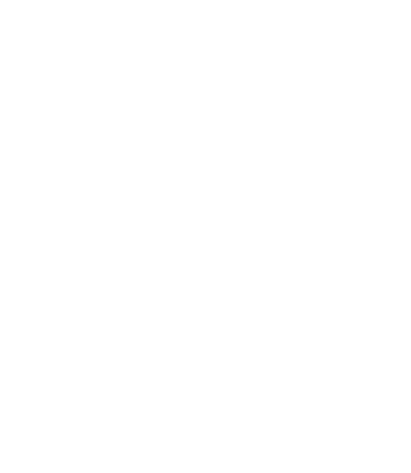 D&AD