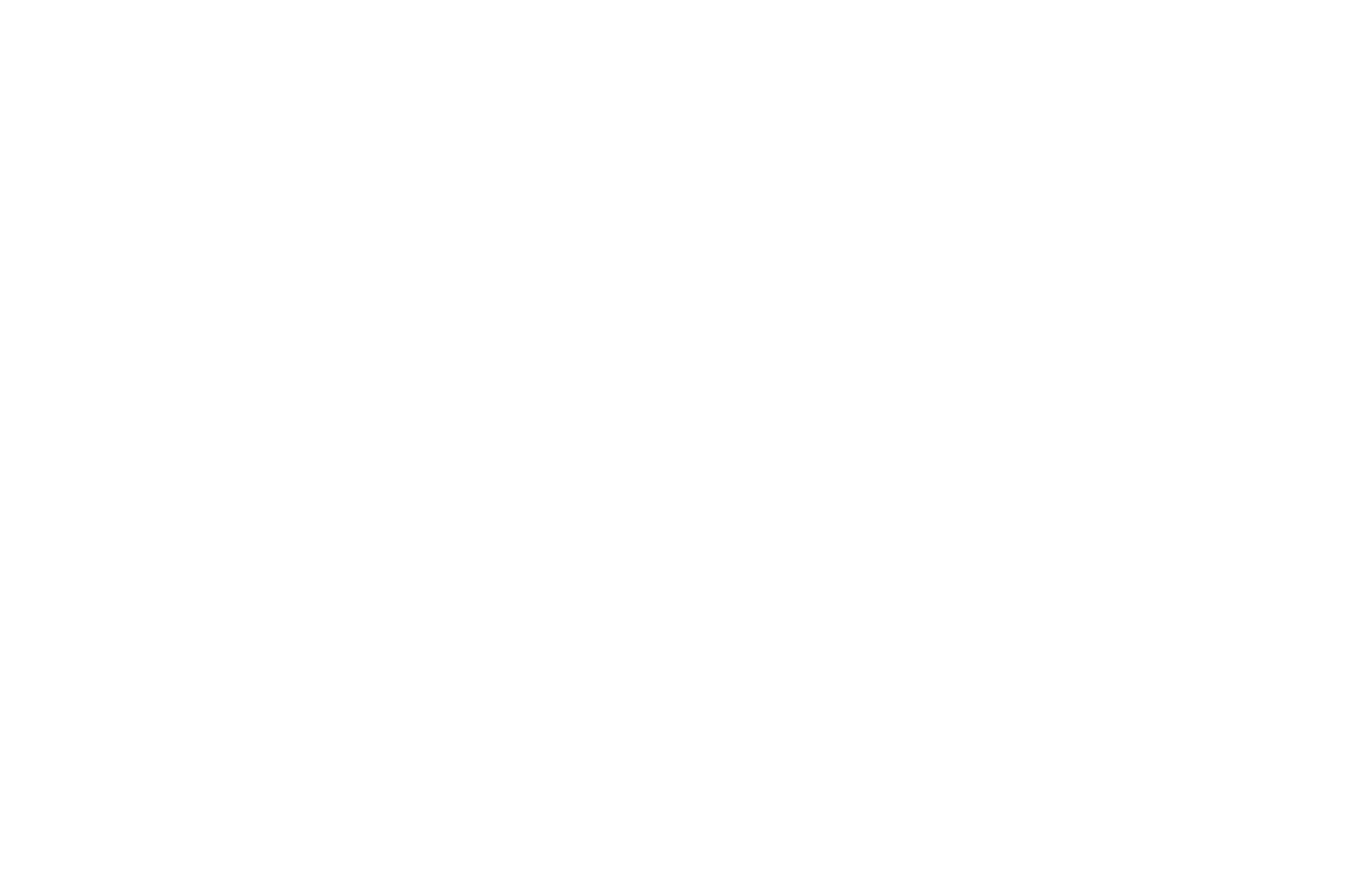 ARF David Ogilvy Award