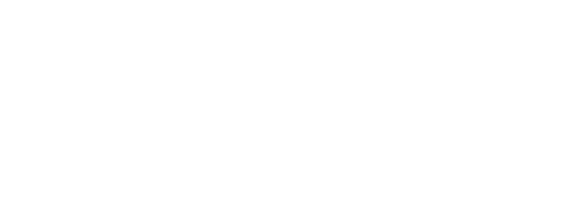 Kellogg’s