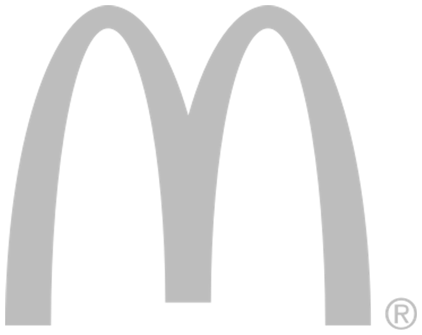 McDonald’s