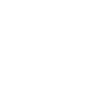 Digitas