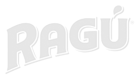 Ragú
