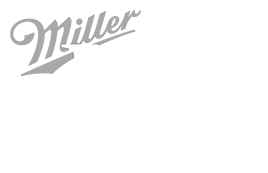 Miller Lite