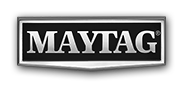 Maytag