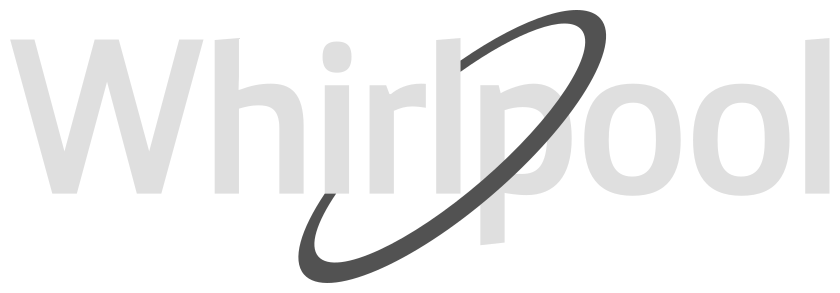 Whirlpool